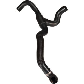 Dayco 88001 - HVAC Heater Hose Dayco 88001 HVAC Heater Hose product image 1 of 4