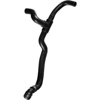 Dayco 88001 - HVAC Heater Hose Dayco 88001 HVAC Heater Hose product image 2 of 4