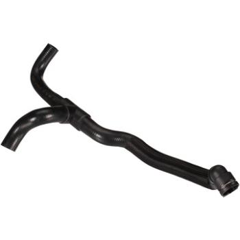 Dayco 88001 - HVAC Heater Hose Dayco 88001 HVAC Heater Hose product image 3 of 4