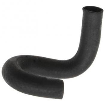 Dayco 88350 HVAC Heater Hose product image 1 of 1