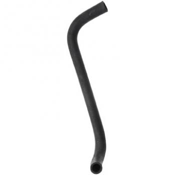 Dayco 88351 - Engine Coolant Bypass Hose Dayco 88351 Engine Coolant Bypass Hose product image 1 of 1