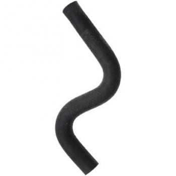 Dayco 88352 HVAC Heater Hose product image 1 of 1