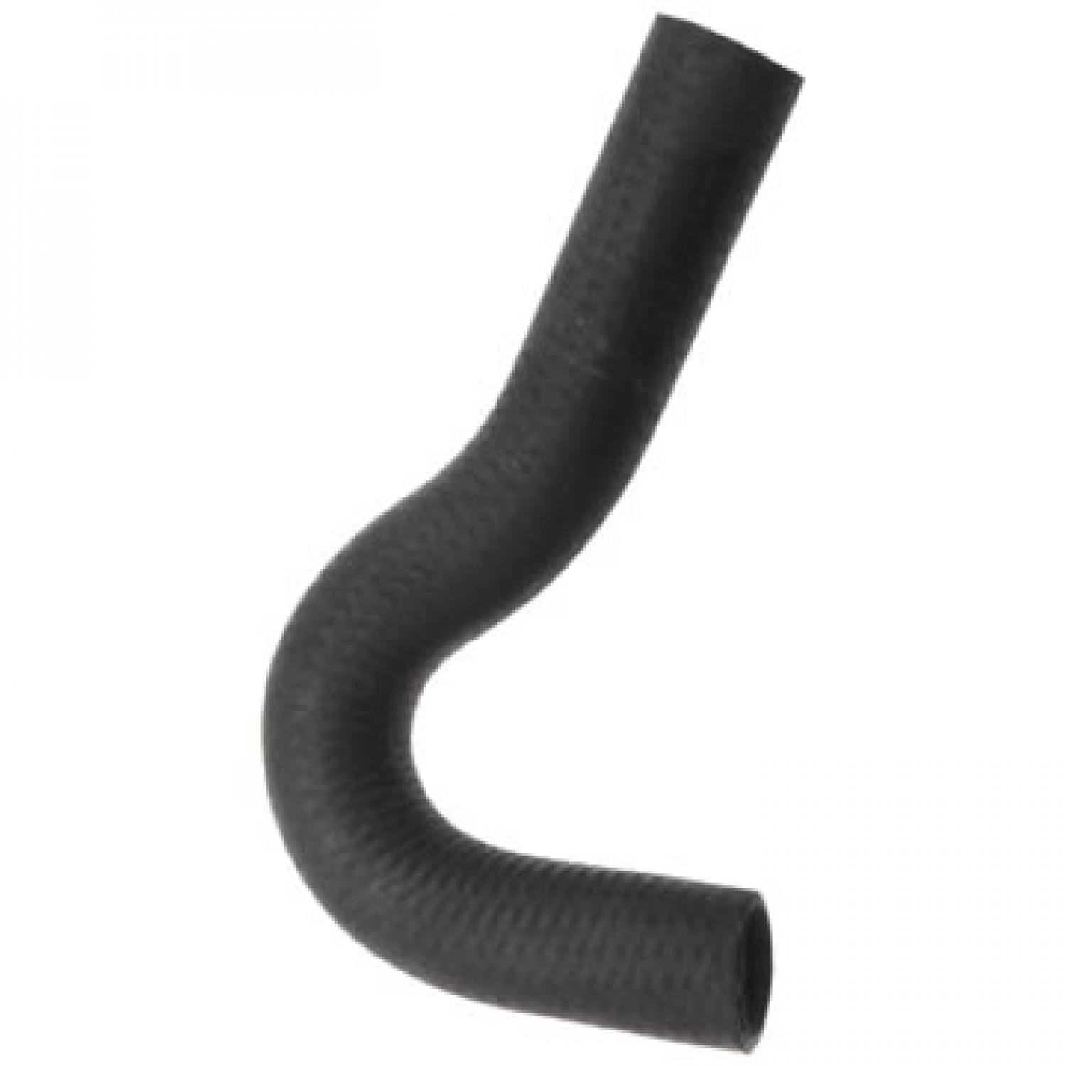 Dayco 88353 - HVAC Heater Hose Dayco 88353 HVAC Heater Hose product image 1 of 1