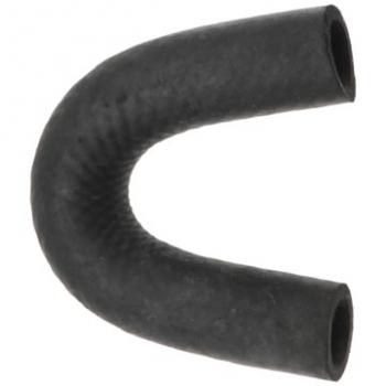 Dayco 88354 - Engine Coolant Bypass Hose Dayco 88354 Engine Coolant Bypass Hose product image 1 of 1