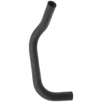 Dayco 88355 HVAC Heater Hose product image 1 of 1