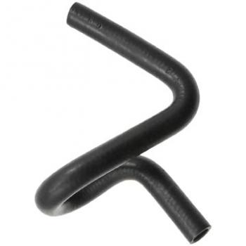 Dayco 88356 HVAC Heater Hose product image 1 of 1