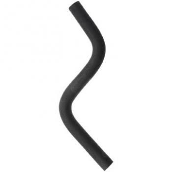 Dayco 88357 - HVAC Heater Hose Dayco 88357 HVAC Heater Hose product image 1 of 1