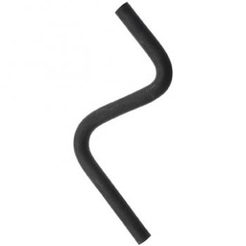 Dayco 88358 - HVAC Heater Hose Dayco 88358 HVAC Heater Hose product image 1 of 1