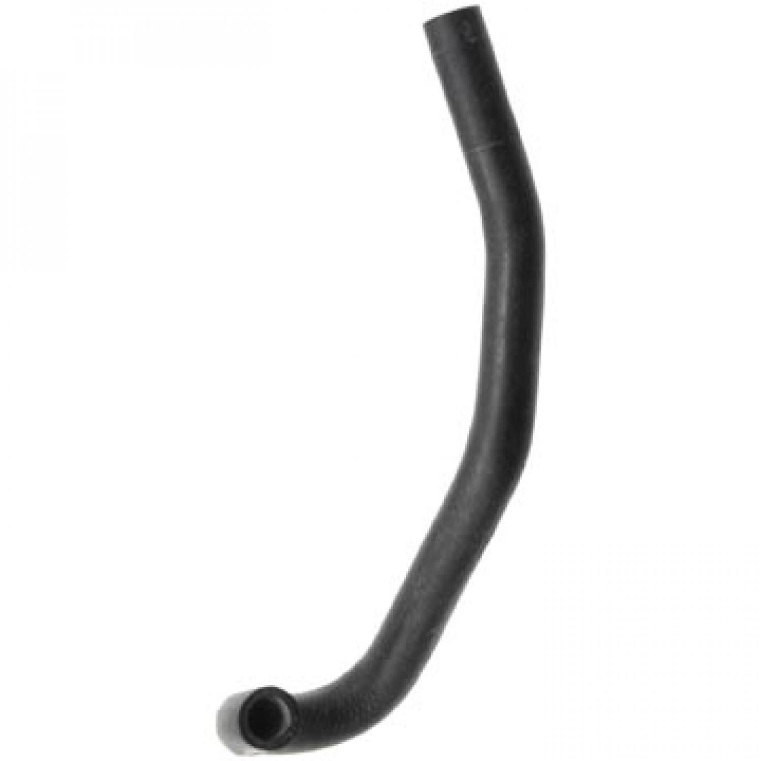 Dayco 88359 HVAC Heater Hose product image 1 of 1
