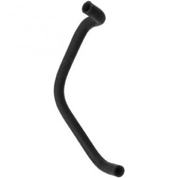 Dayco 88360 HVAC Heater Hose product image 1 of 1