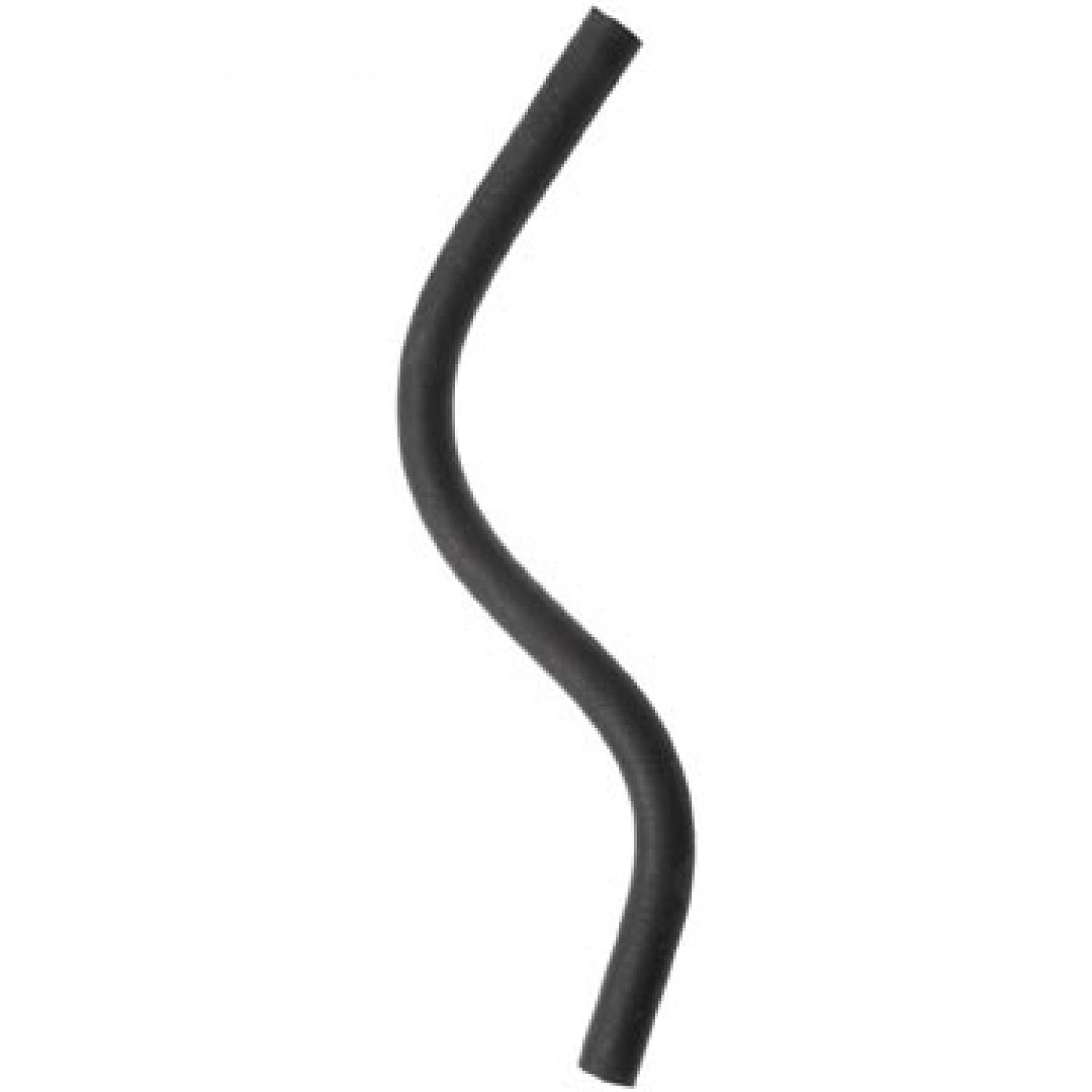 Dayco 88361 HVAC Heater Hose product image 1 of 1