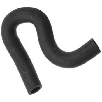 Dayco 88363 HVAC Heater Hose product image 1 of 1