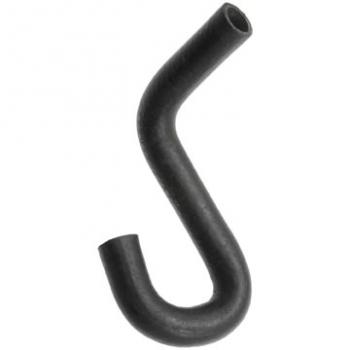 Dayco 88364 HVAC Heater Hose product image 1 of 1