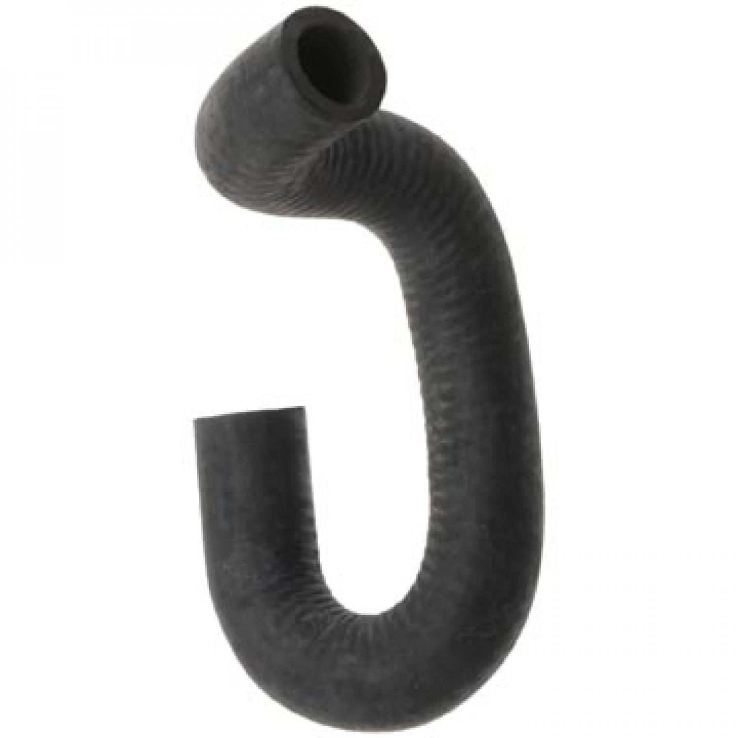 Dayco 88365 - HVAC Heater Hose Dayco 88365 HVAC Heater Hose product image 1 of 1