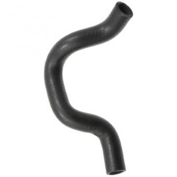 Dayco 88366 - HVAC Heater Hose Dayco 88366 HVAC Heater Hose product image 1 of 1