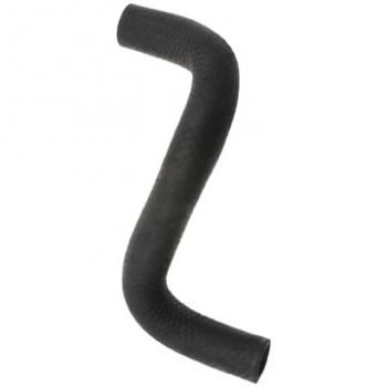 Dayco 88368 - HVAC Heater Hose Dayco 88368 HVAC Heater Hose product image 1 of 1