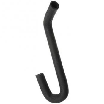 Dayco 88369 - HVAC Heater Hose Dayco 88369 HVAC Heater Hose product image 1 of 1