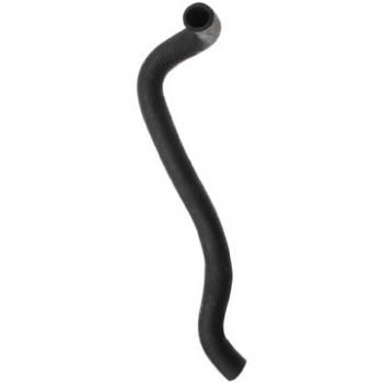 Dayco 88370 - HVAC Heater Hose Dayco 88370 HVAC Heater Hose product image 1 of 1