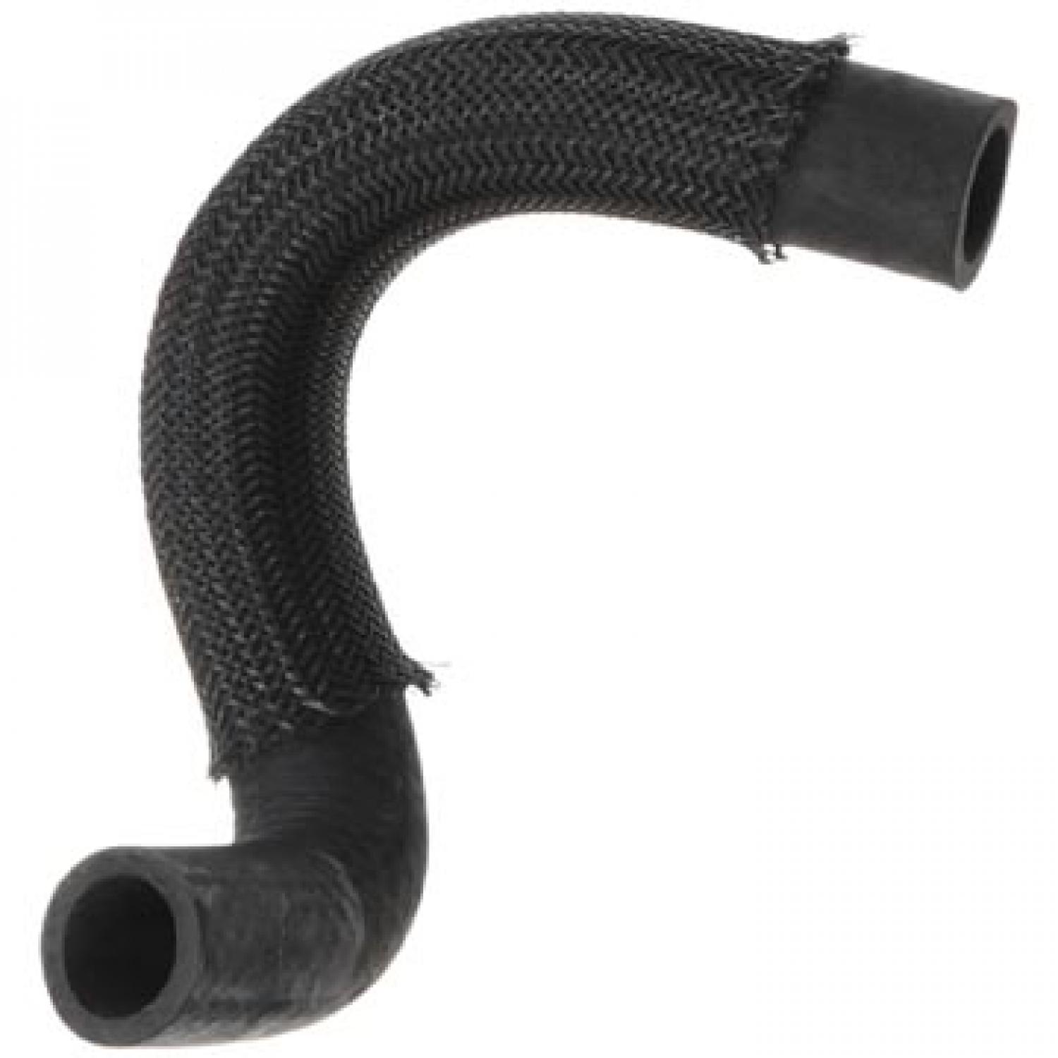 Dayco 88371 - Radiator Coolant Hose Dayco 88371 HVAC Heater Hose product image 1 of 1