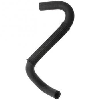 Dayco 88374 HVAC Heater Hose product image 1 of 1