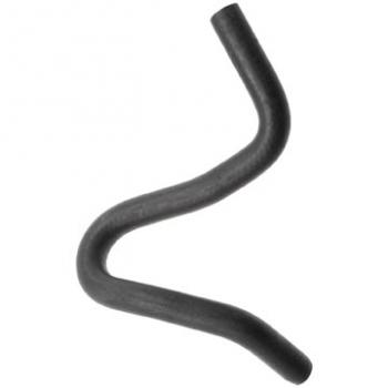 Dayco 88375 - HVAC Heater Hose Dayco 88375 HVAC Heater Hose product image 1 of 1