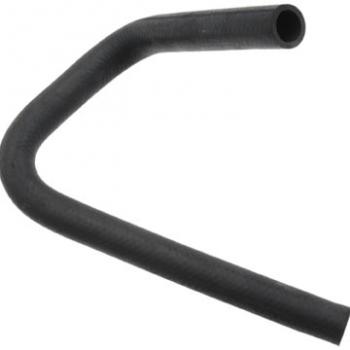Dayco 88376 - HVAC Heater Hose Dayco 88376 HVAC Heater Hose product image 1 of 1