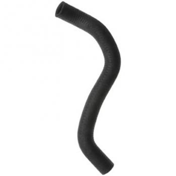 Dayco 88377 Engine Coolant Bypass Hose product image 1 of 1