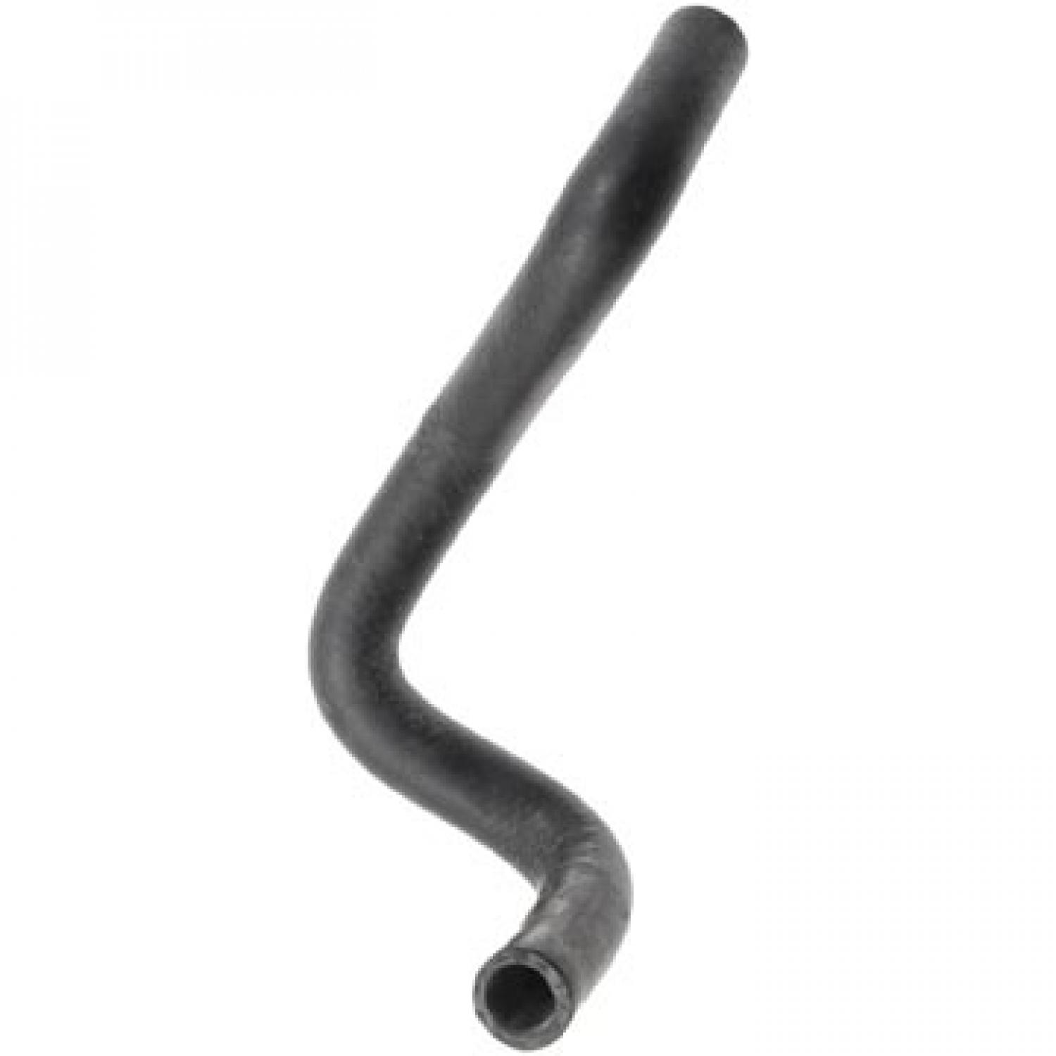 Dayco 88378 HVAC Heater Hose product image 1 of 1