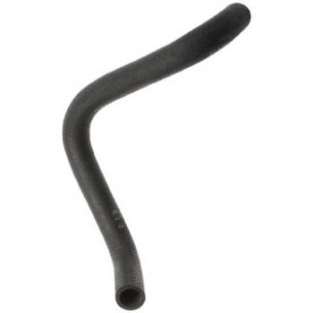 Dayco 88379 - HVAC Heater Hose Dayco 88379 HVAC Heater Hose product image 1 of 1