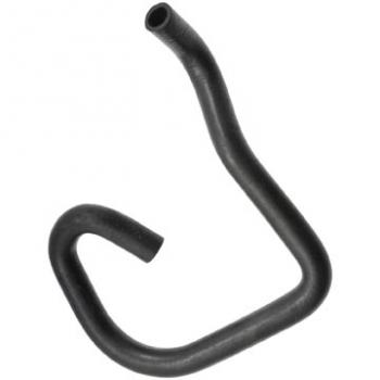 Dayco 88380 - HVAC Heater Hose Dayco 88380 HVAC Heater Hose product image 1 of 1