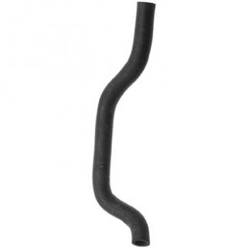Dayco 88381 - HVAC Heater Hose Dayco 88381 HVAC Heater Hose product image 1 of 1