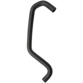 Dayco 88383 HVAC Heater Hose product image 1 of 1