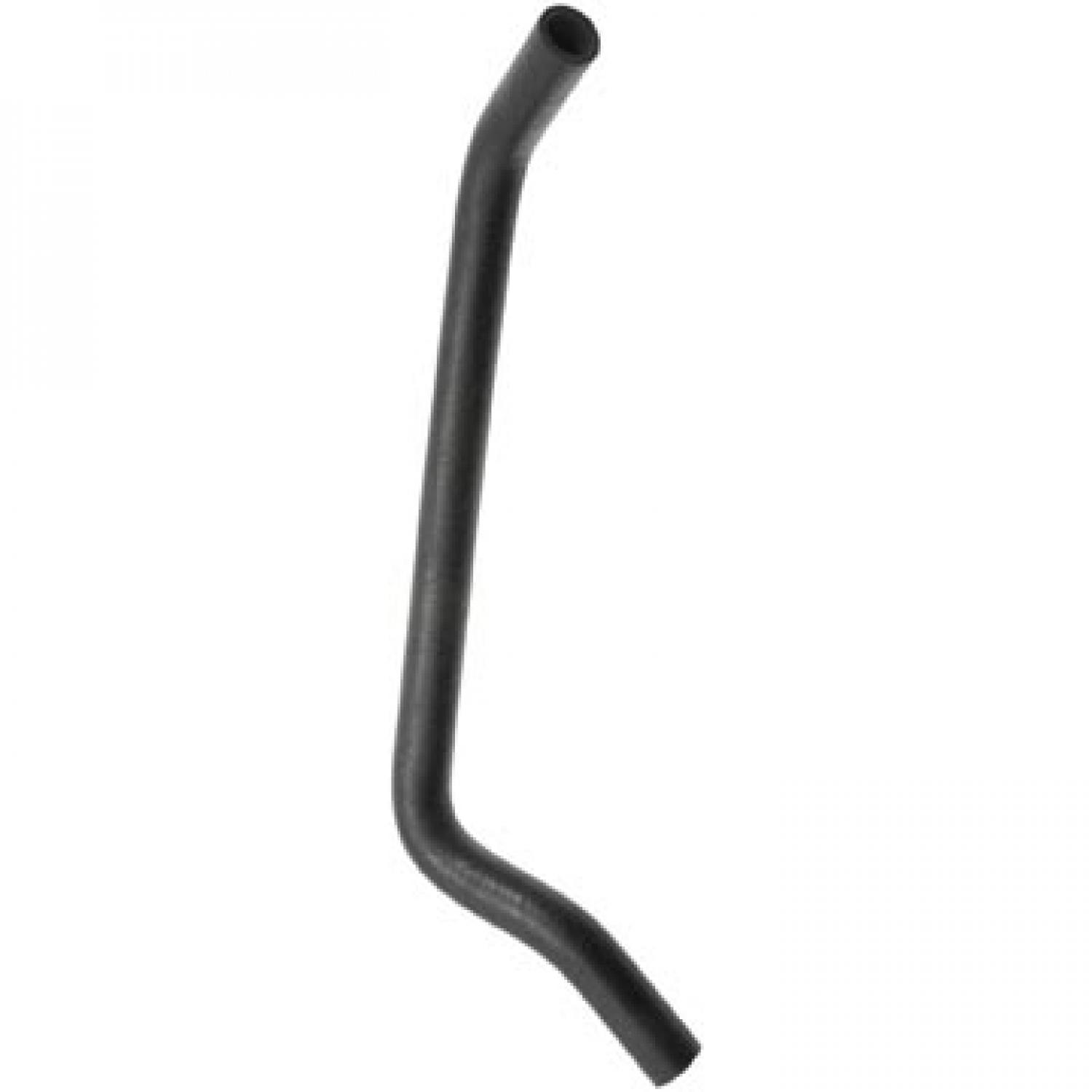 Dayco 88384 HVAC Heater Hose product image 1 of 1