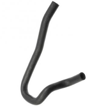 Dayco 88385 HVAC Heater Hose product image 1 of 1