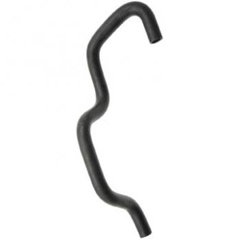 Dayco 88386 Engine Coolant Bypass Hose product image 1 of 1