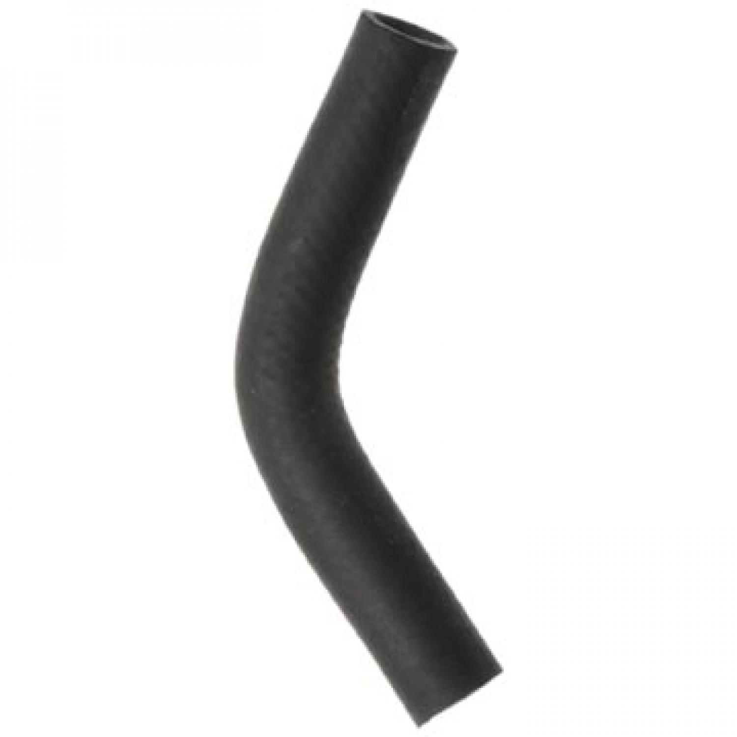 Dayco 88387 - Engine Coolant Bypass Hose Dayco 88387 Engine Coolant Bypass Hose product image 1 of 1
