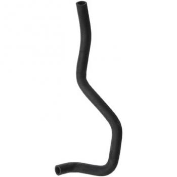 Dayco 88389 - HVAC Heater Hose Dayco 88389 HVAC Heater Hose product image 1 of 1