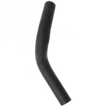 Dayco 88390 - HVAC Heater Hose Dayco 88390 HVAC Heater Hose product image 1 of 1