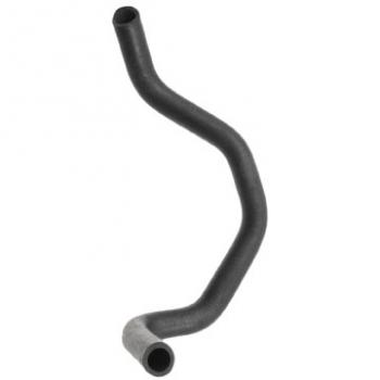 Dayco 88391 HVAC Heater Hose product image 1 of 1