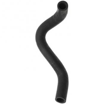 Dayco 88392 - HVAC Heater Hose Dayco 88392 HVAC Heater Hose product image 1 of 1