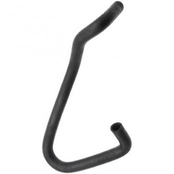Dayco 88393 HVAC Heater Hose product image 1 of 1