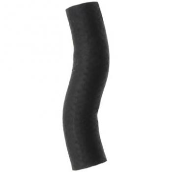 Dayco 88394 HVAC Heater Hose product image 1 of 1
