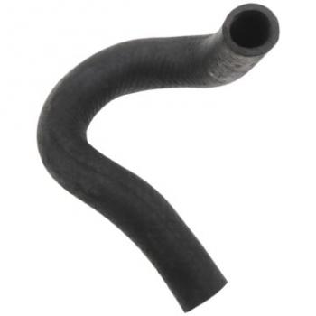 Dayco 88395 HVAC Heater Hose product image 1 of 1