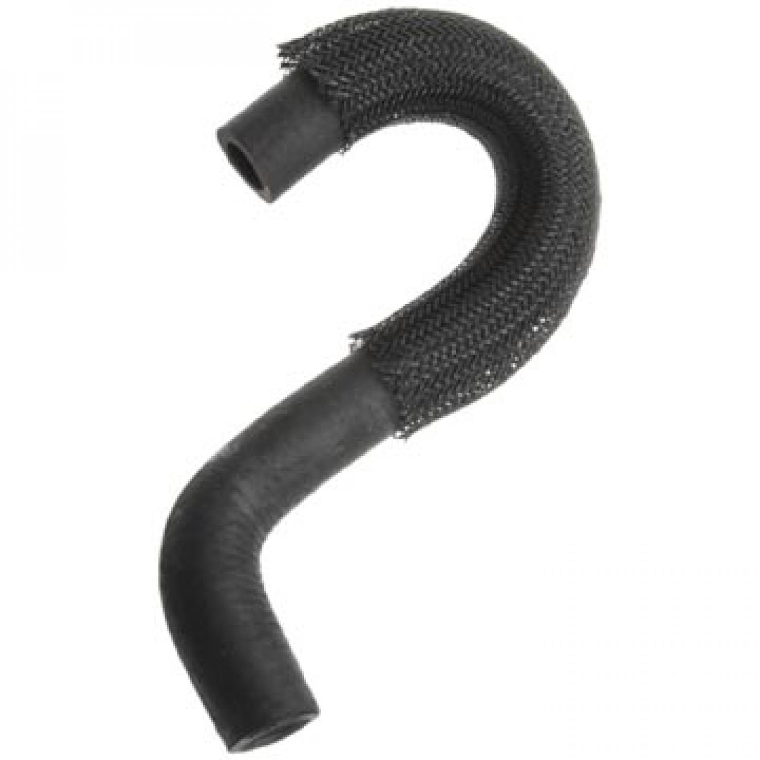 Dayco 88396 HVAC Heater Hose product image 1 of 1