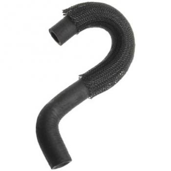 Dayco 88396 - HVAC Heater Hose Dayco 88396 HVAC Heater Hose product image 1 of 1
