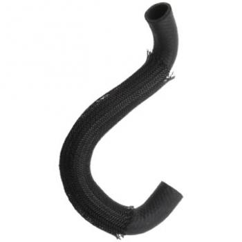 Dayco 88397 HVAC Heater Hose product image 1 of 1