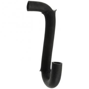 Dayco 88398 HVAC Heater Hose product image 1 of 1