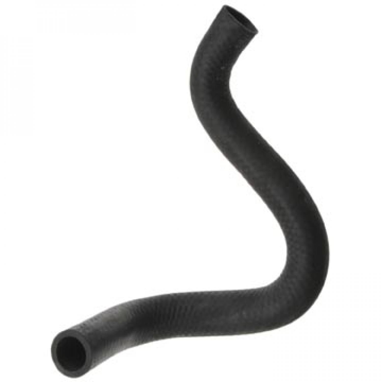 Dayco 88399 - HVAC Heater Hose Dayco 88399 HVAC Heater Hose product image 1 of 1