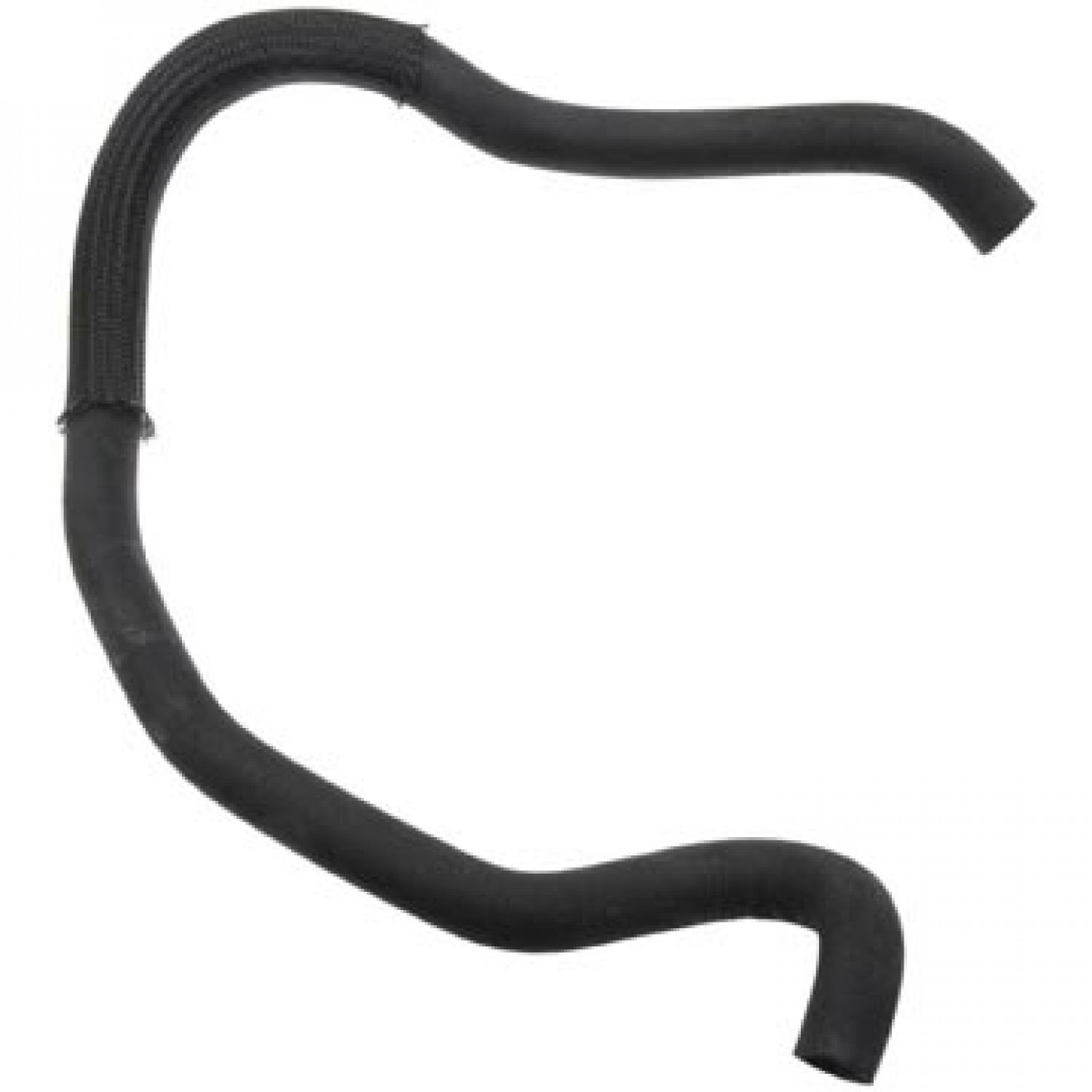 Dayco 88401 HVAC Heater Hose product image 1 of 1