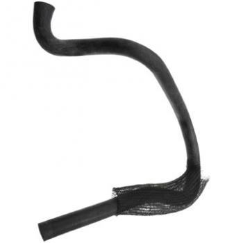 Dayco 88402 HVAC Heater Hose product image 1 of 1